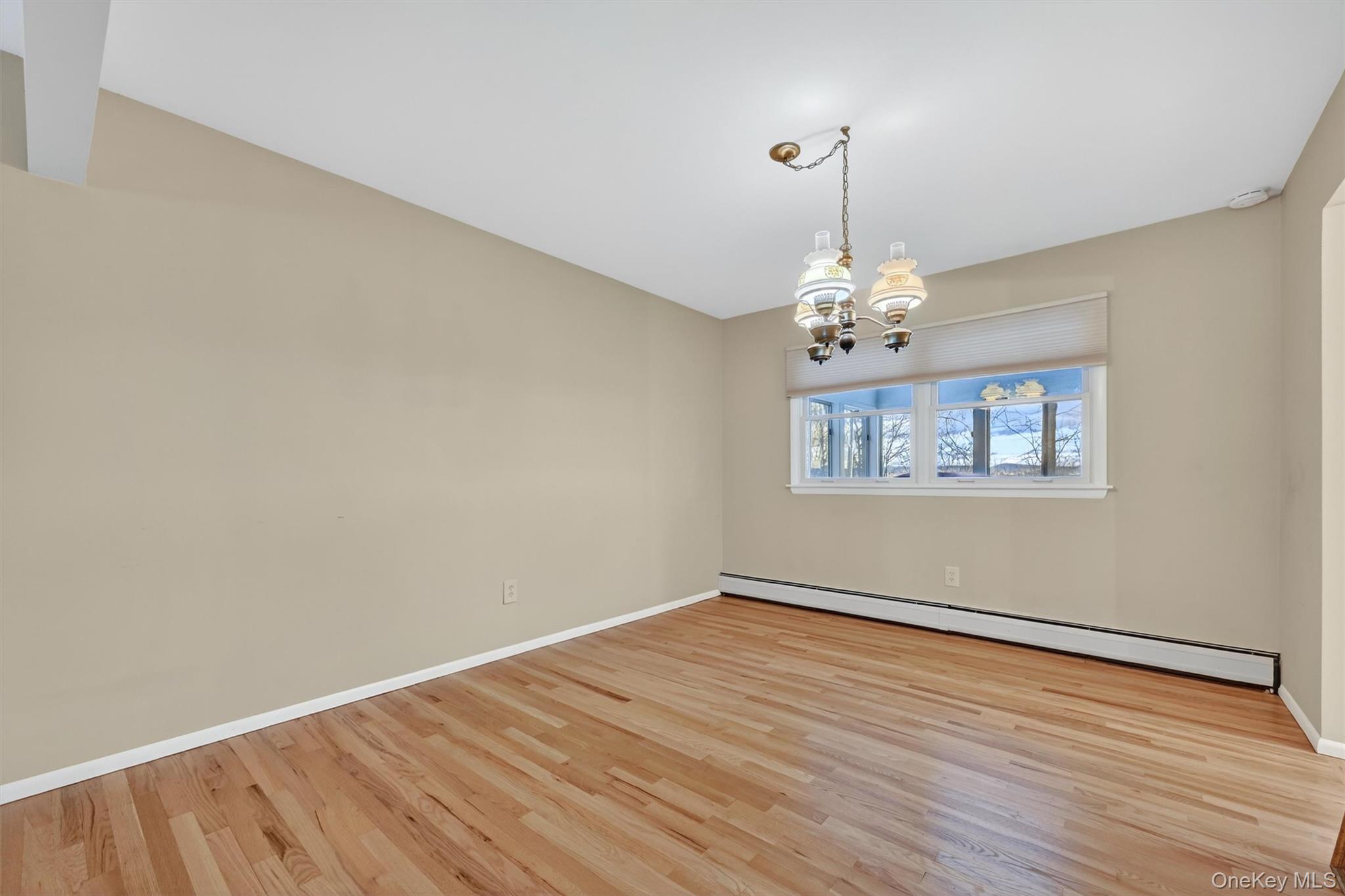 #8 photo, 122 Jay Street, Stony Point , NY 10980