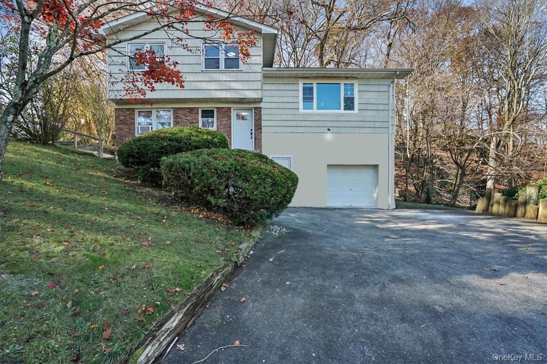 #1 photo, 1 Intervale Avenue, White Plains , NY 10603