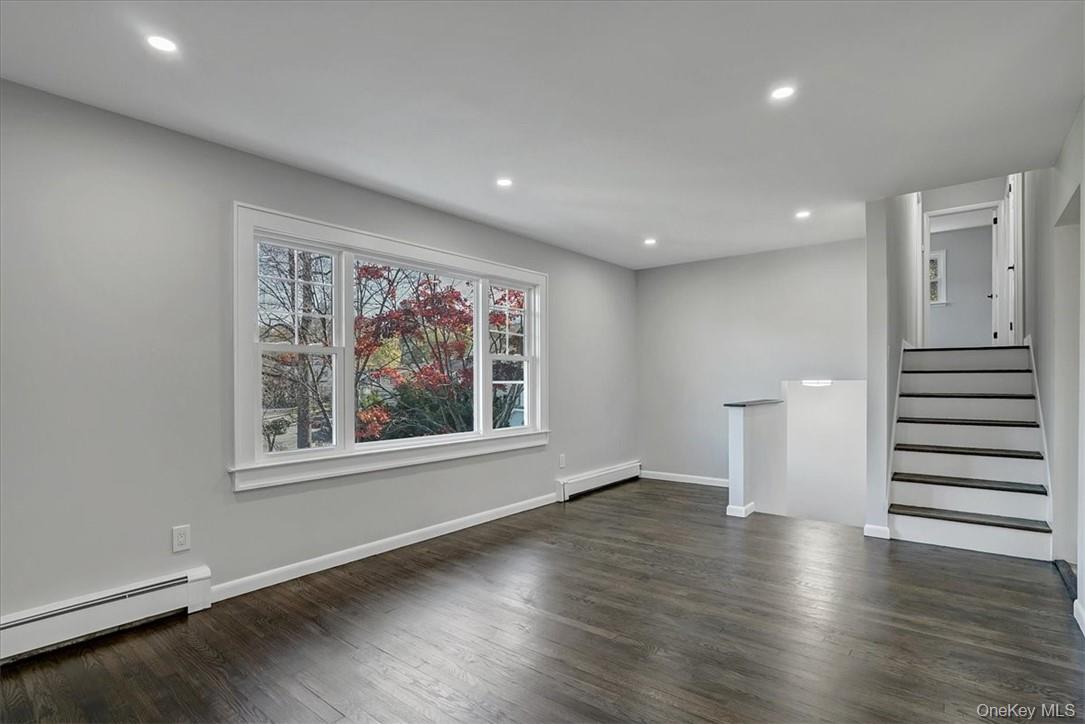 #12 photo, 1 Intervale Avenue, White Plains , NY 10603