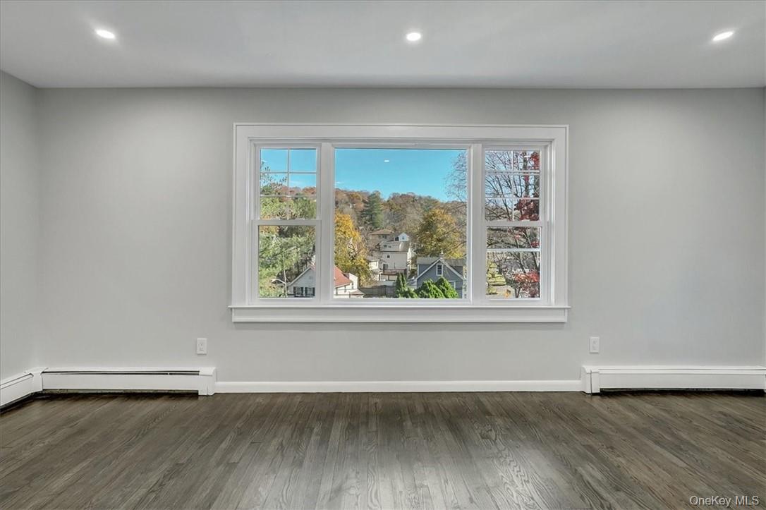 #13 photo, 1 Intervale Avenue, White Plains , NY 10603