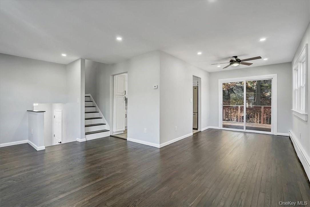 #14 photo, 1 Intervale Avenue, White Plains , NY 10603