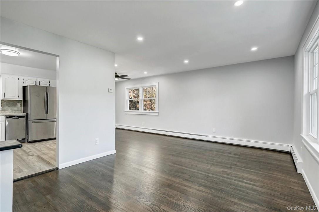 #15 photo, 1 Intervale Avenue, White Plains , NY 10603