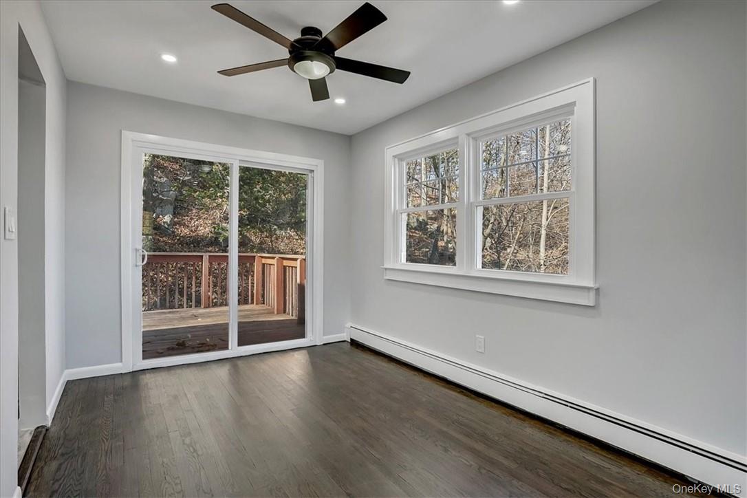 #16 photo, 1 Intervale Avenue, White Plains , NY 10603