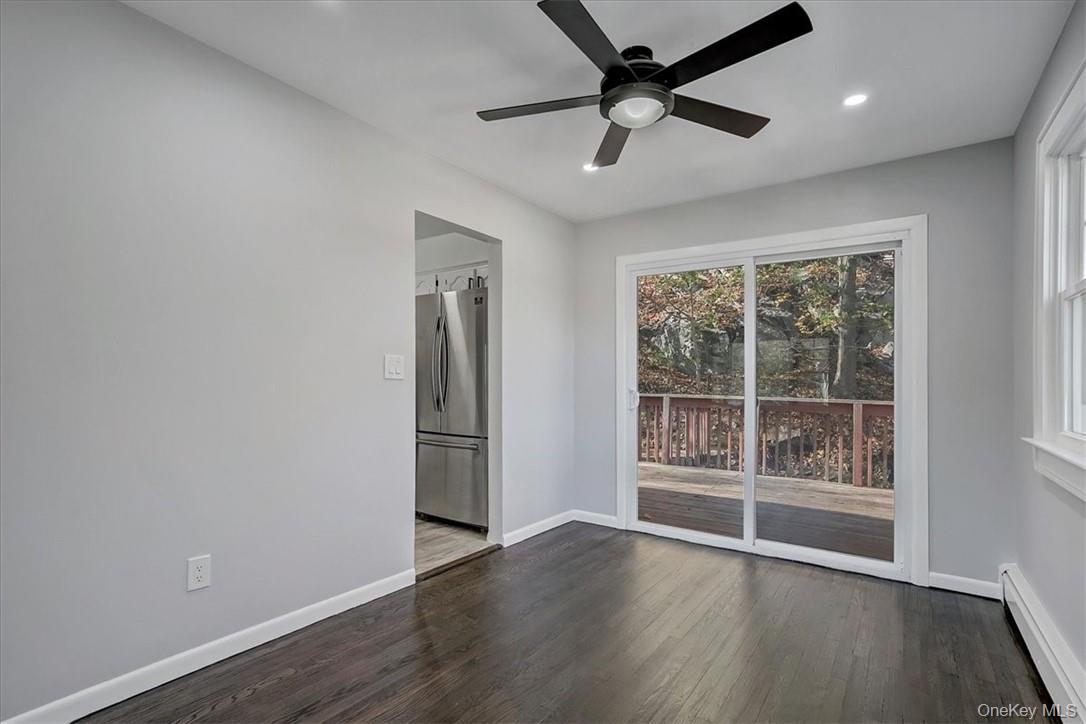 #17 photo, 1 Intervale Avenue, White Plains , NY 10603