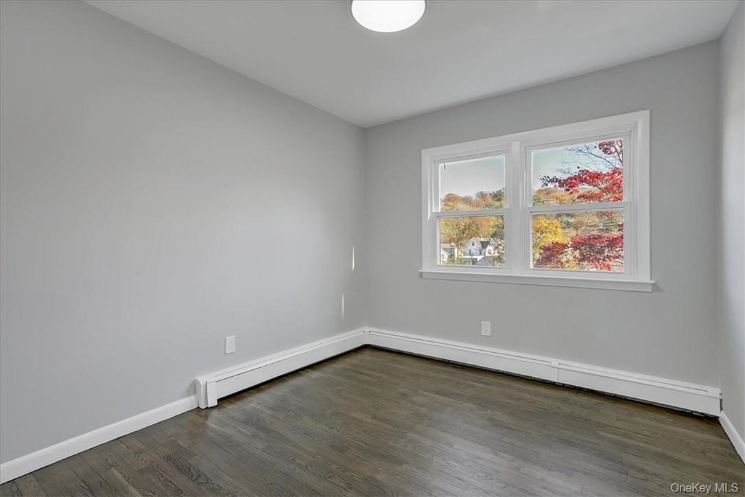 #18 photo, 1 Intervale Avenue, White Plains , NY 10603