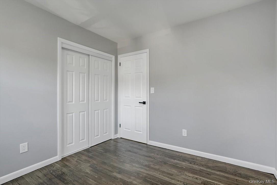 #19 photo, 1 Intervale Avenue, White Plains , NY 10603