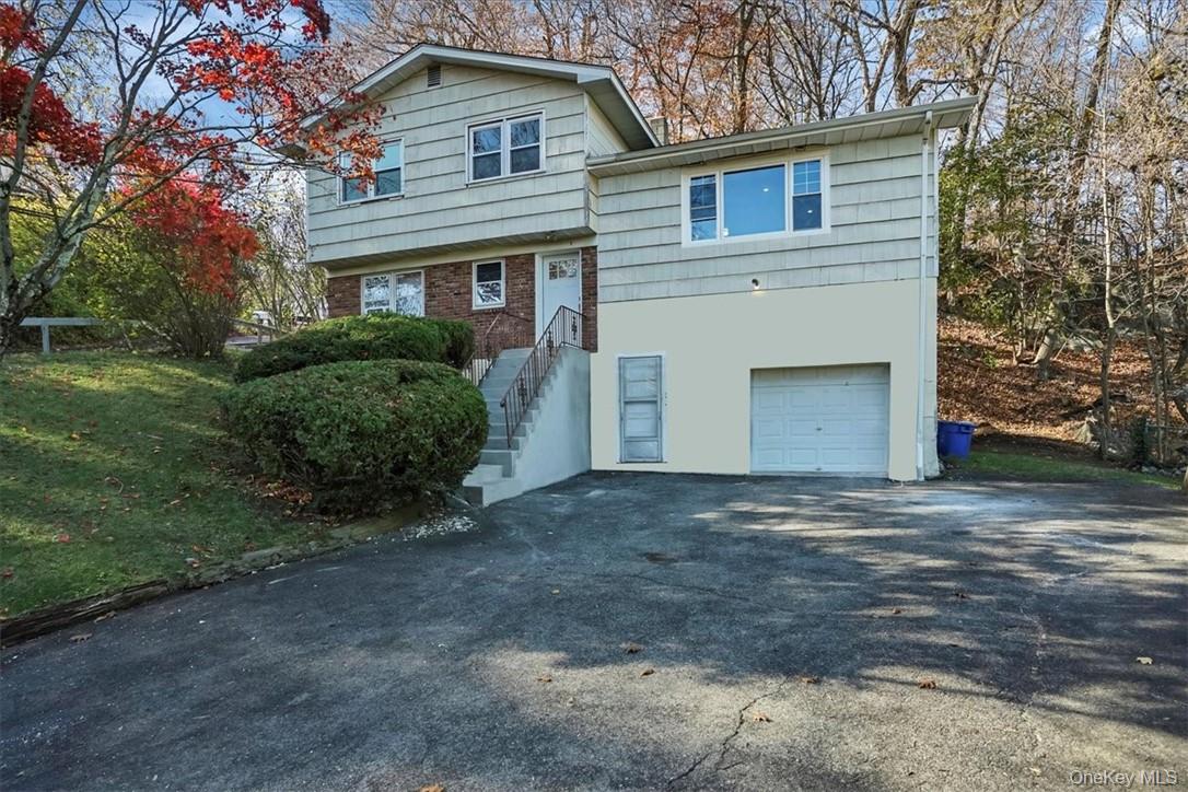 #2 photo, 1 Intervale Avenue, White Plains , NY 10603