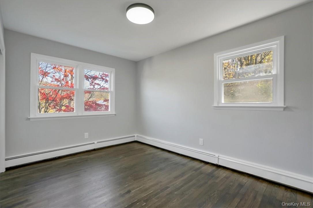 #20 photo, 1 Intervale Avenue, White Plains , NY 10603