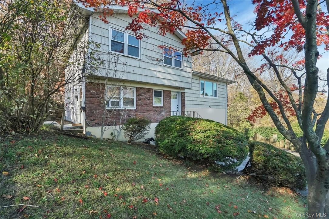 #3 photo, 1 Intervale Avenue, White Plains , NY 10603