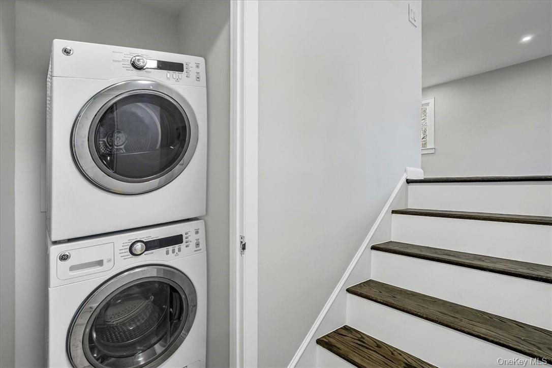 #4 photo, 1 Intervale Avenue, White Plains , NY 10603