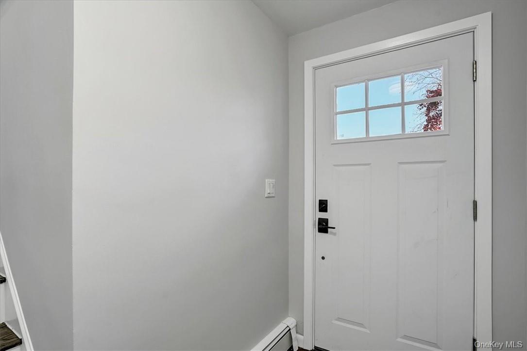 #5 photo, 1 Intervale Avenue, White Plains , NY 10603