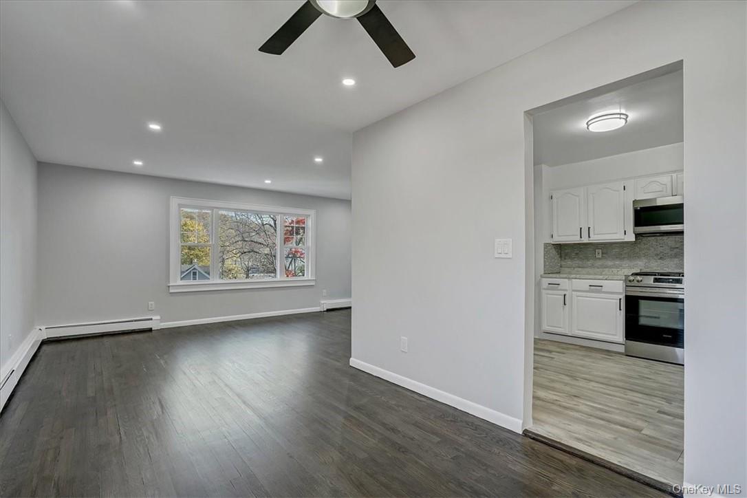 #6 photo, 1 Intervale Avenue, White Plains , NY 10603