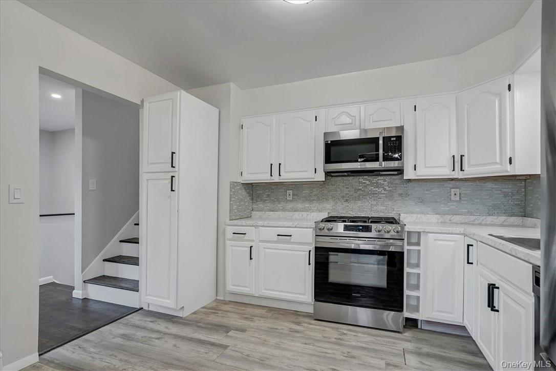 #7 photo, 1 Intervale Avenue, White Plains , NY 10603