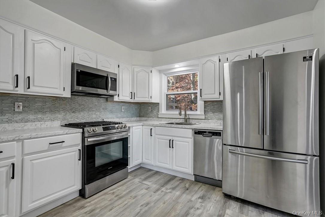 #8 photo, 1 Intervale Avenue, White Plains , NY 10603