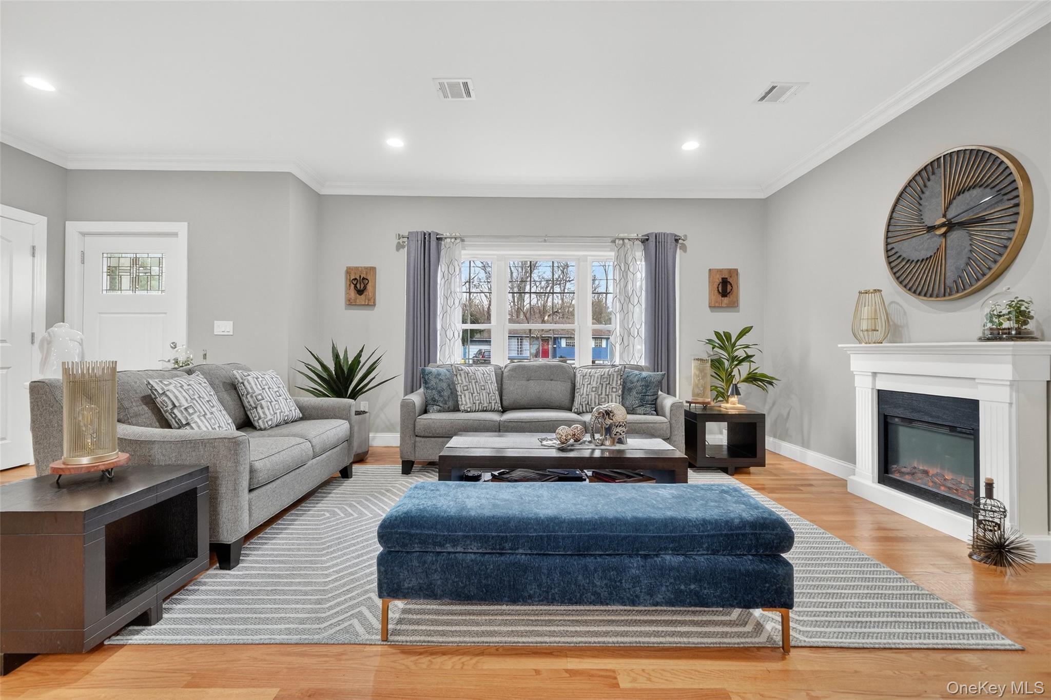 #10 photo, 40 Windmill Lane, New City , NY 10956