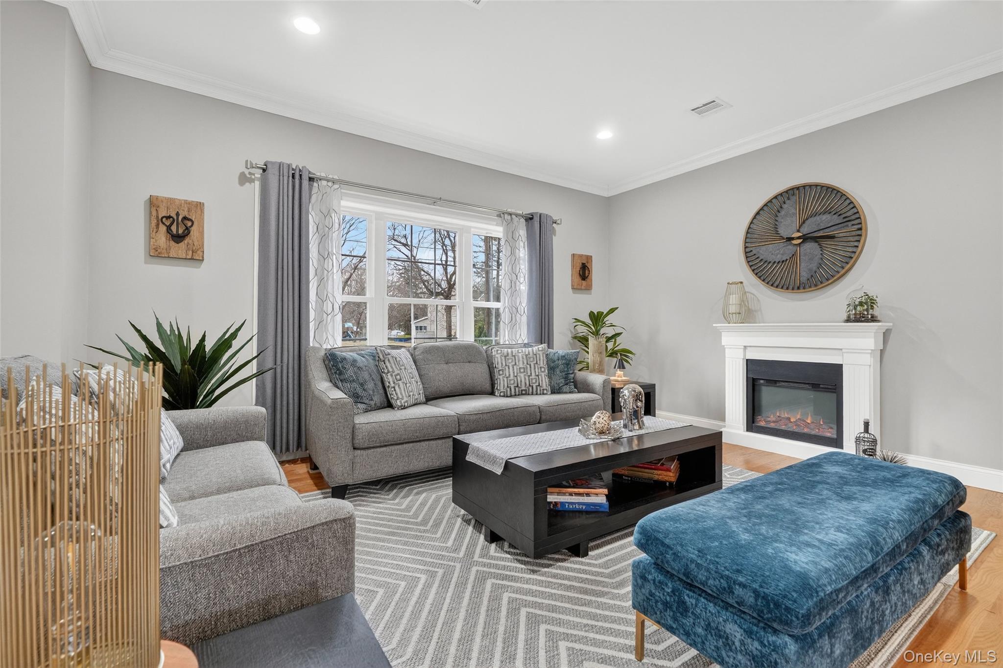 #11 photo, 40 Windmill Lane, New City , NY 10956