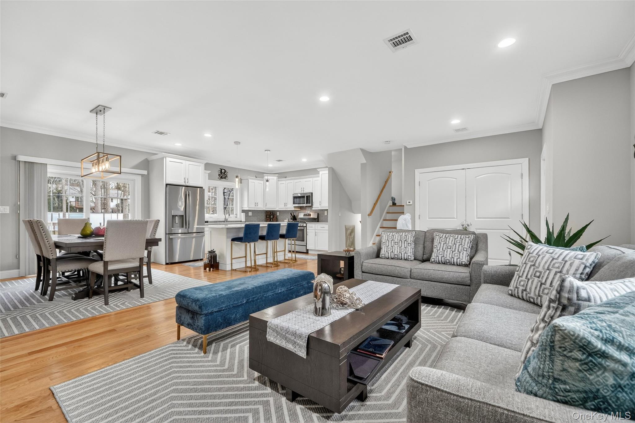 #12 photo, 40 Windmill Lane, New City , NY 10956