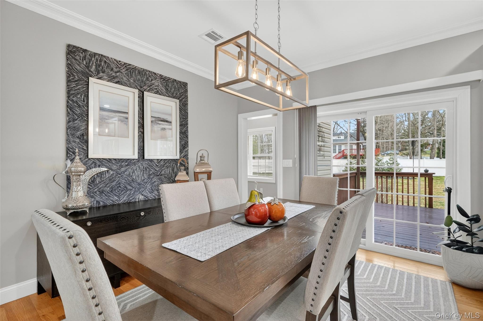 #13 photo, 40 Windmill Lane, New City , NY 10956