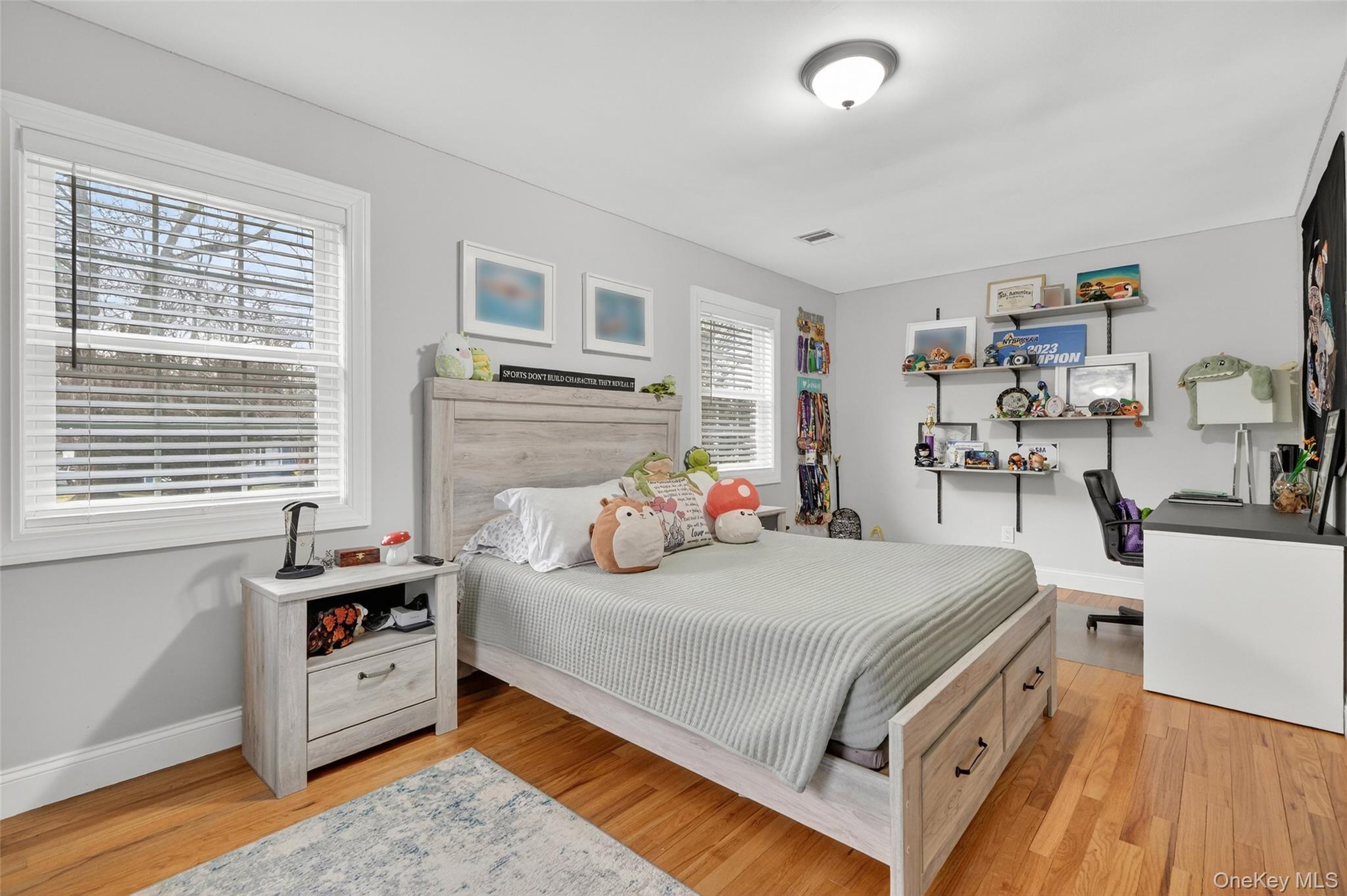 #14 photo, 40 Windmill Lane, New City , NY 10956