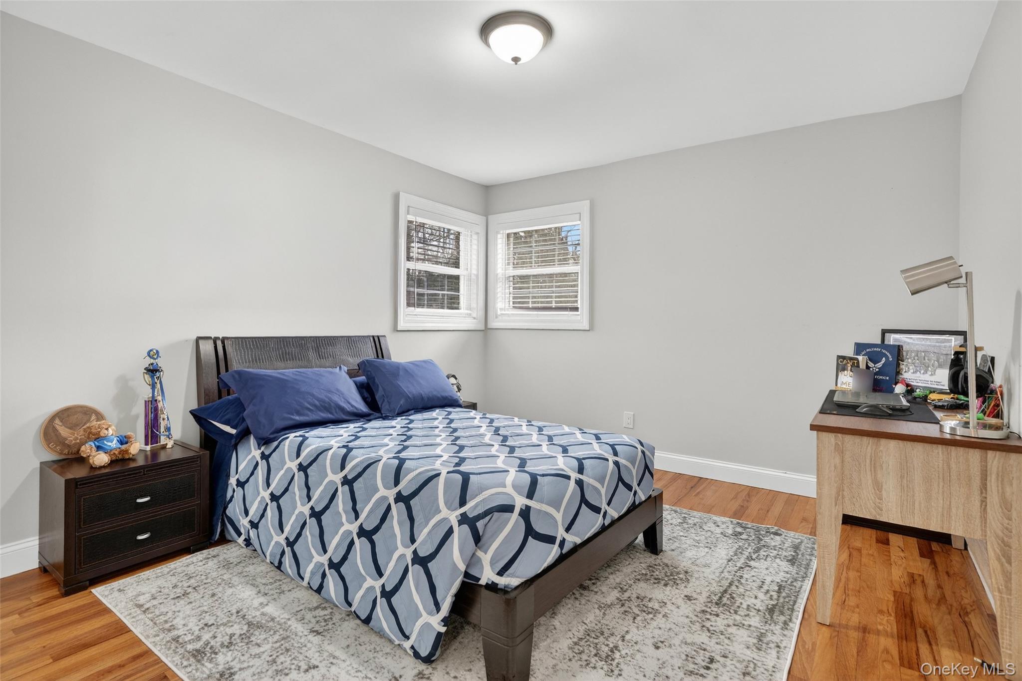 #15 photo, 40 Windmill Lane, New City , NY 10956