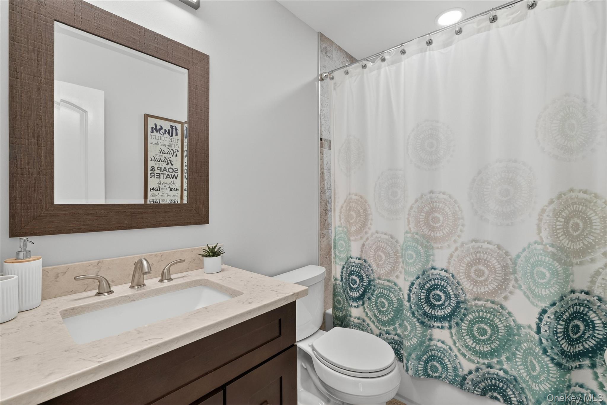 #16 photo, 40 Windmill Lane, New City , NY 10956