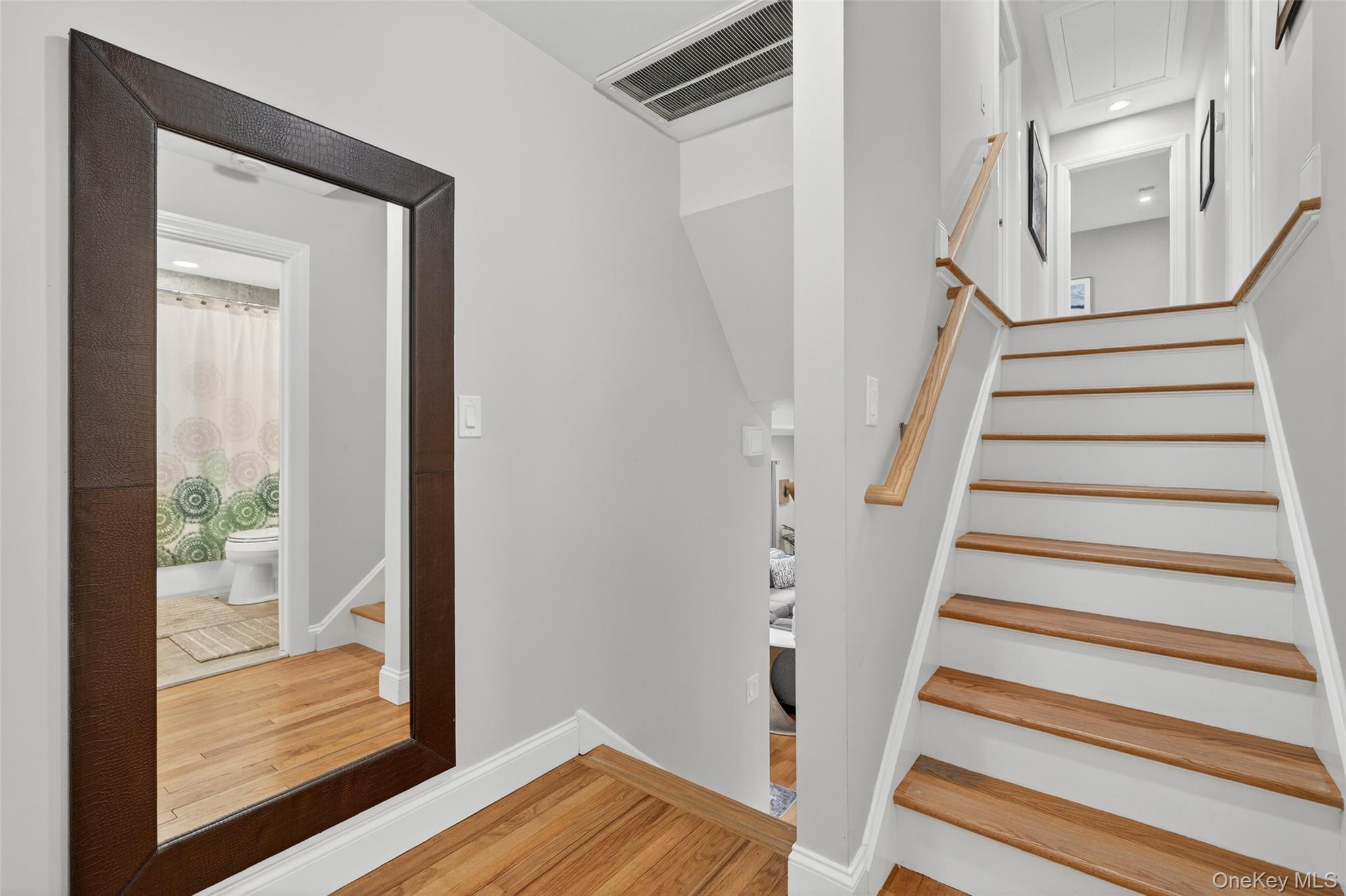 #17 photo, 40 Windmill Lane, New City , NY 10956