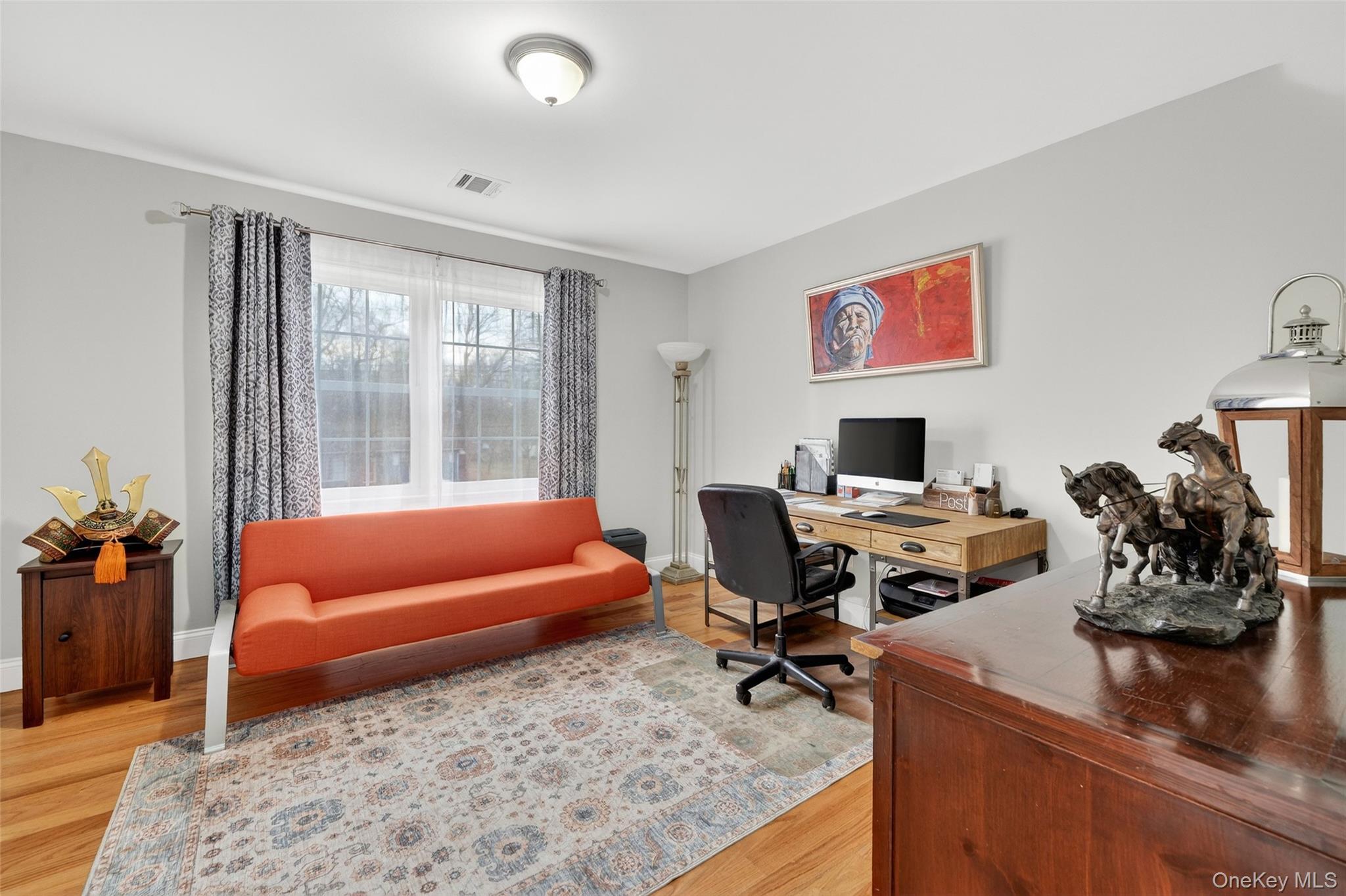 #19 photo, 40 Windmill Lane, New City , NY 10956
