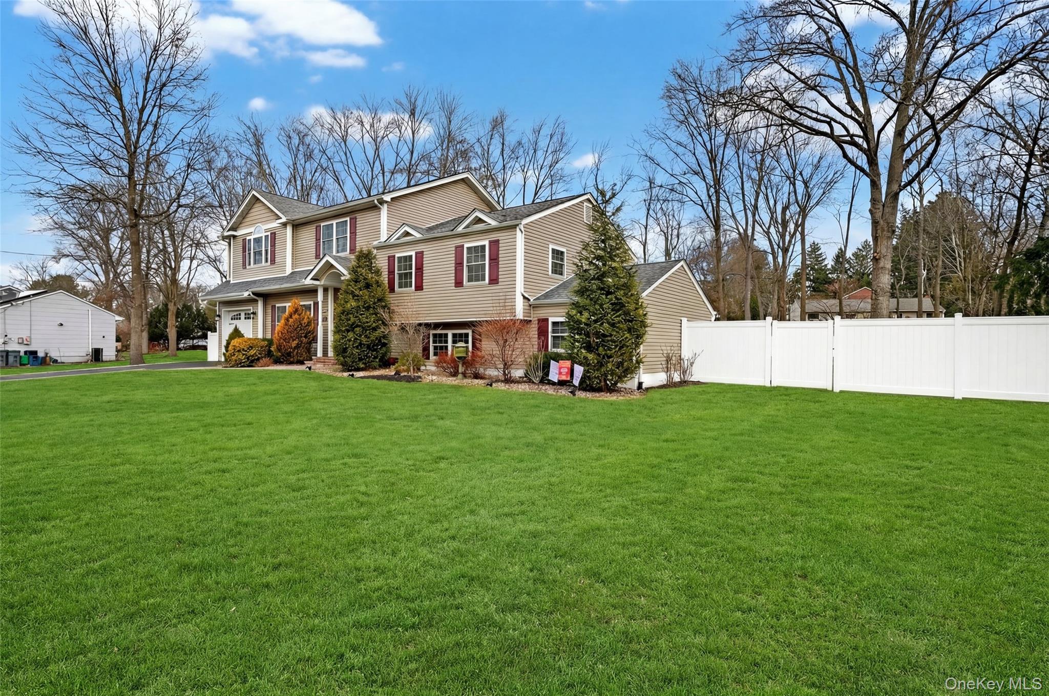 #3 photo, 40 Windmill Lane, New City , NY 10956
