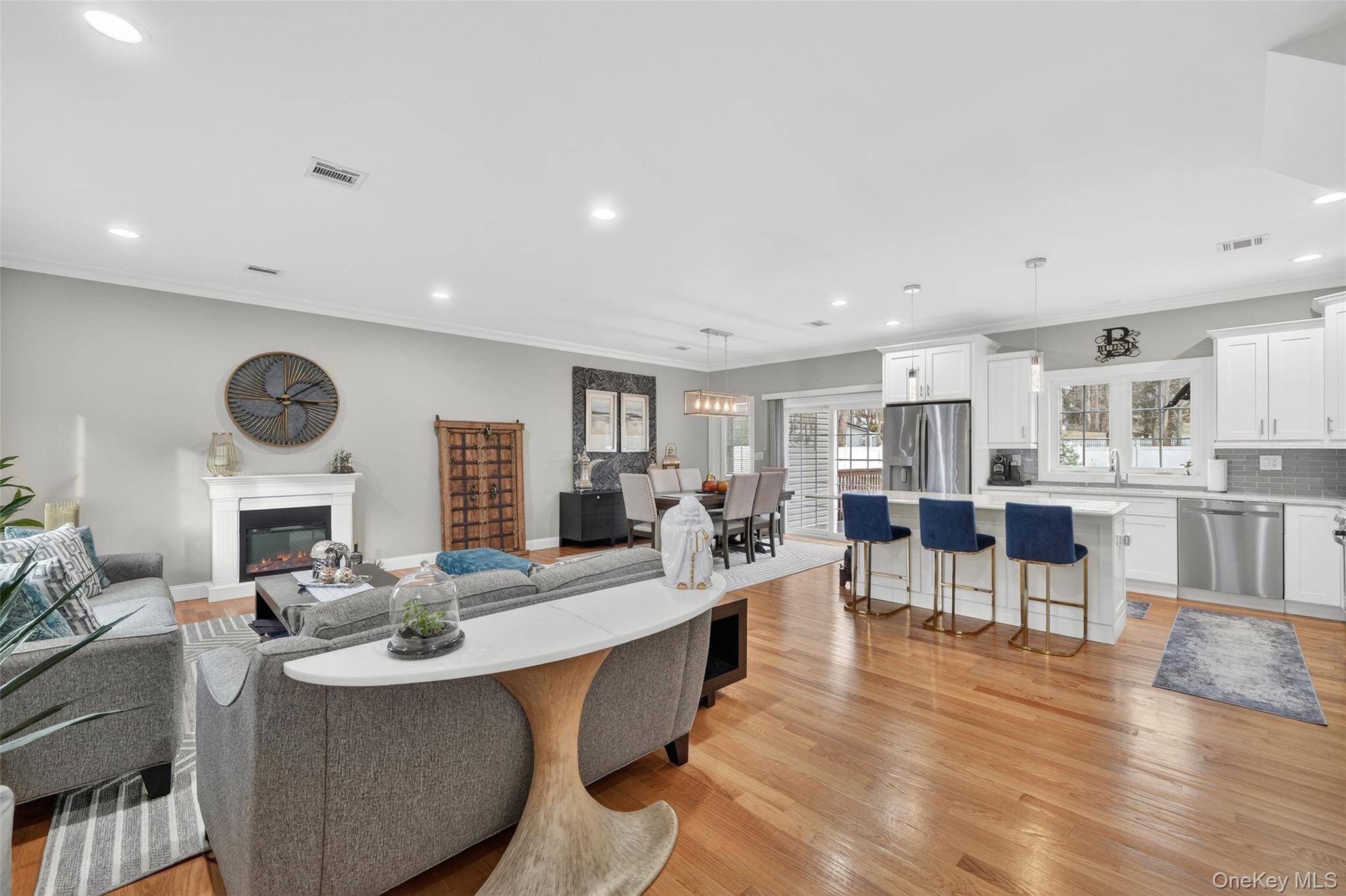 #4 photo, 40 Windmill Lane, New City , NY 10956