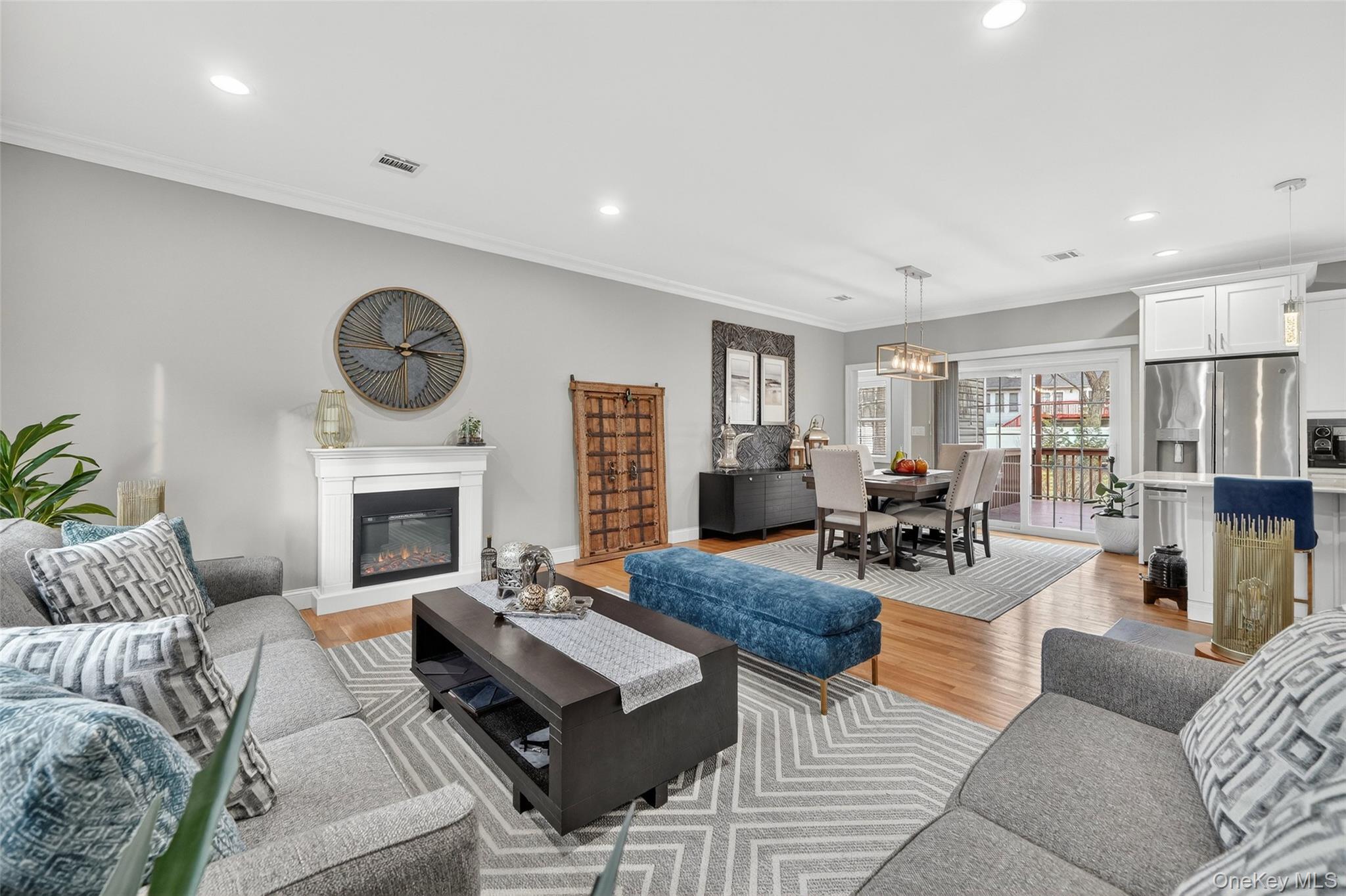 #5 photo, 40 Windmill Lane, New City , NY 10956