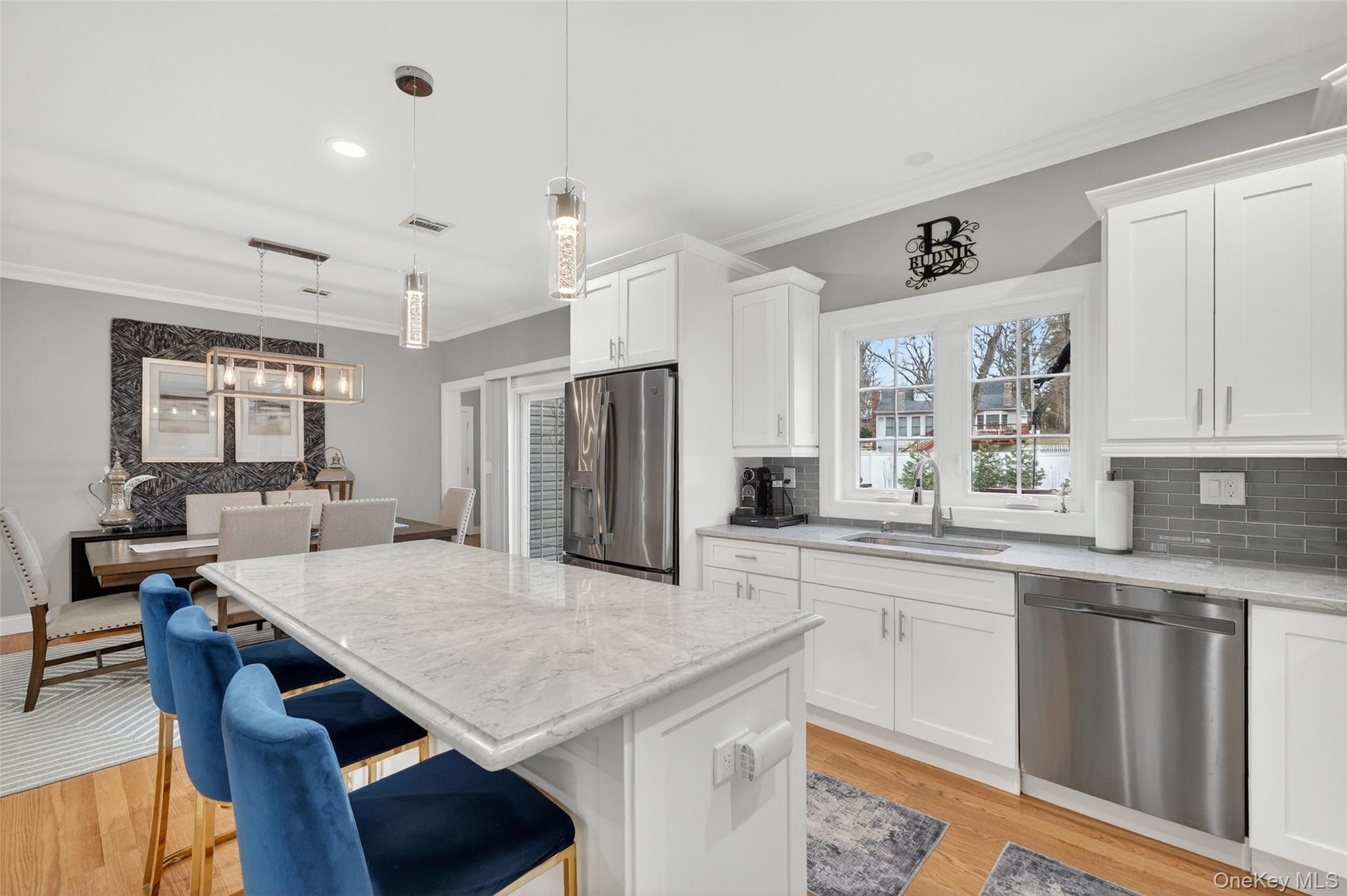 #7 photo, 40 Windmill Lane, New City , NY 10956