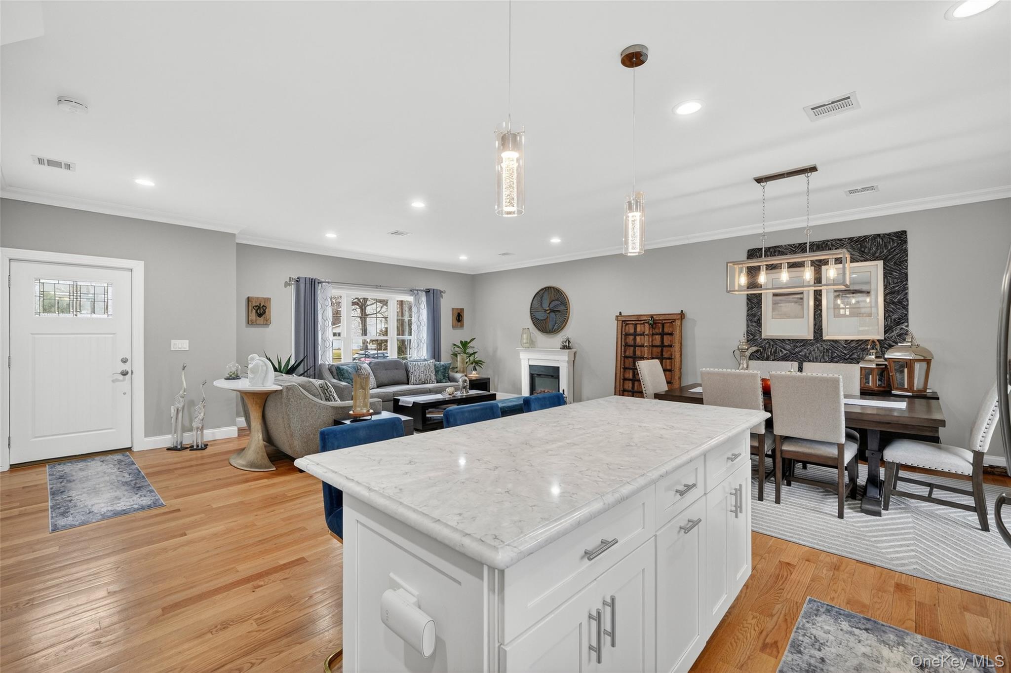 #8 photo, 40 Windmill Lane, New City , NY 10956