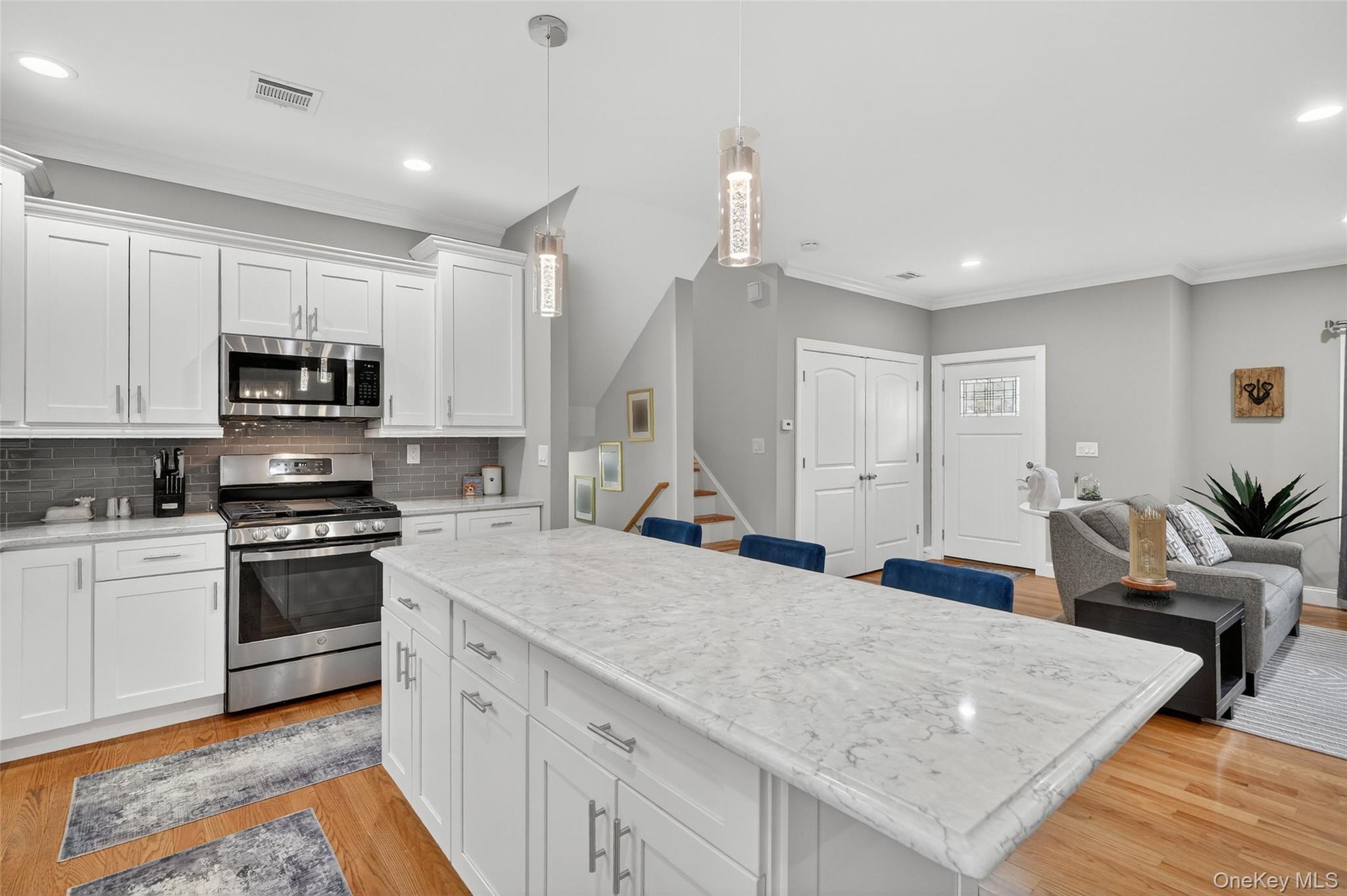 #9 photo, 40 Windmill Lane, New City , NY 10956