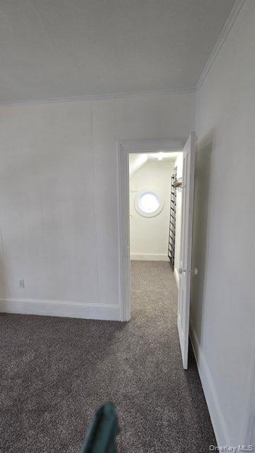 #10 photo, 18 Mechanic Street, Port Jervis , NY 12771