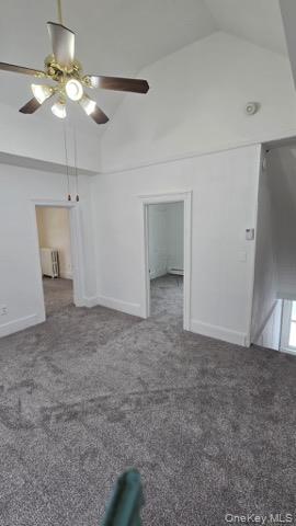 #11 photo, 18 Mechanic Street, Port Jervis , NY 12771