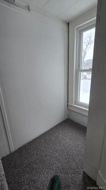 #12 photo, 18 Mechanic Street, Port Jervis , NY 12771