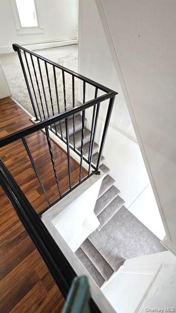 #2 photo, 18 Mechanic Street, Port Jervis , NY 12771