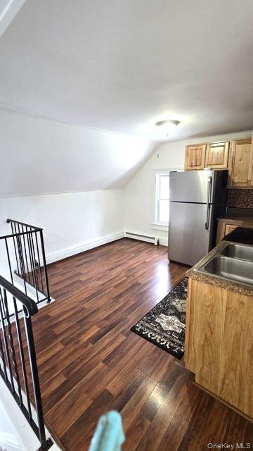 #4 photo, 18 Mechanic Street, Port Jervis , NY 12771