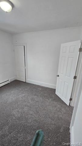 #5 photo, 18 Mechanic Street, Port Jervis , NY 12771