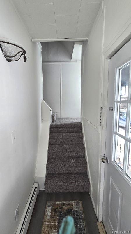 #7 photo, 18 Mechanic Street, Port Jervis , NY 12771