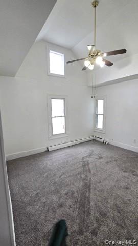 #8 photo, 18 Mechanic Street, Port Jervis , NY 12771