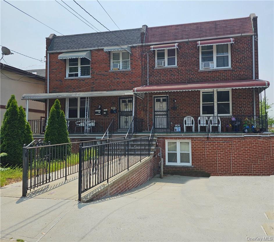 #1 photo, 1022 E 211 Street, Bronx , NY 10469