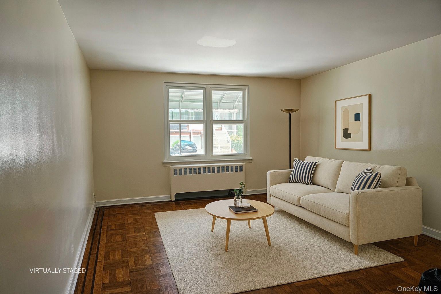 #3 photo, 1022 E 211 Street, Bronx , NY 10469