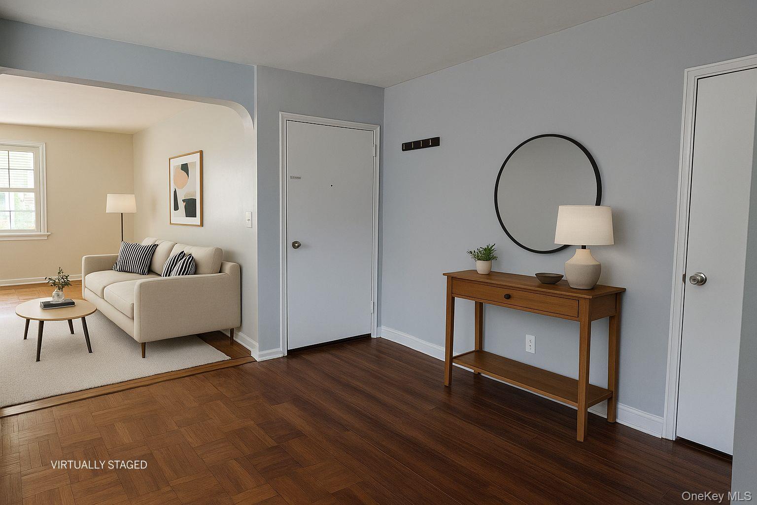 #4 photo, 1022 E 211 Street, Bronx , NY 10469