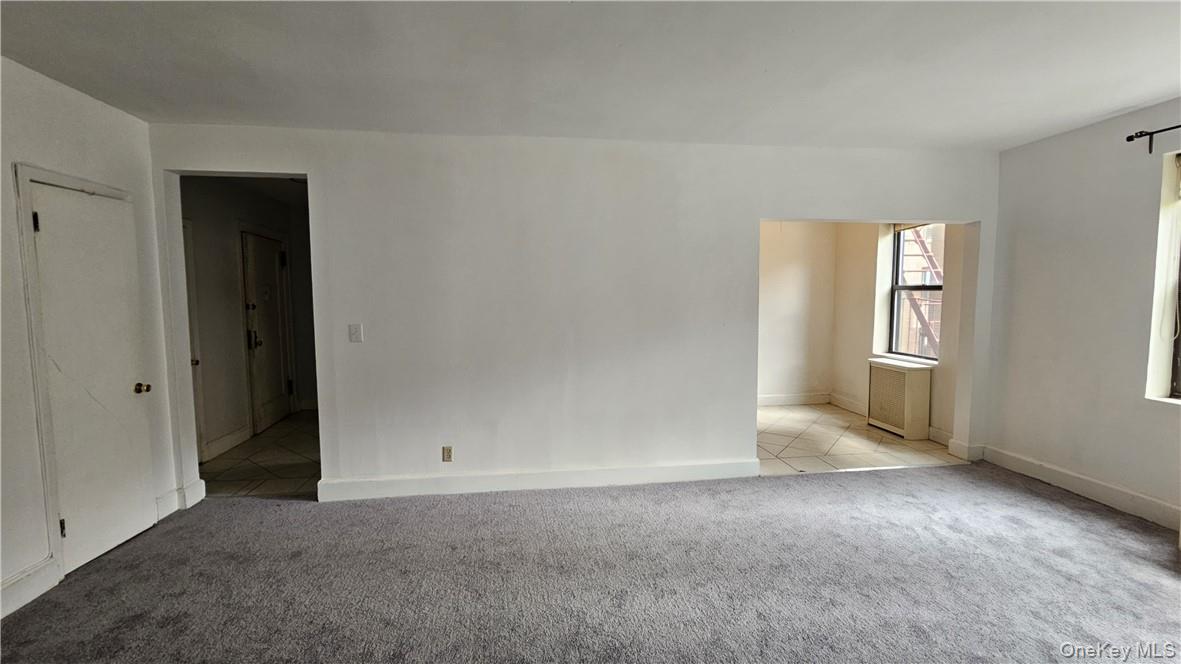 #7 photo, 312 Main Street, White Plains , NY 10601