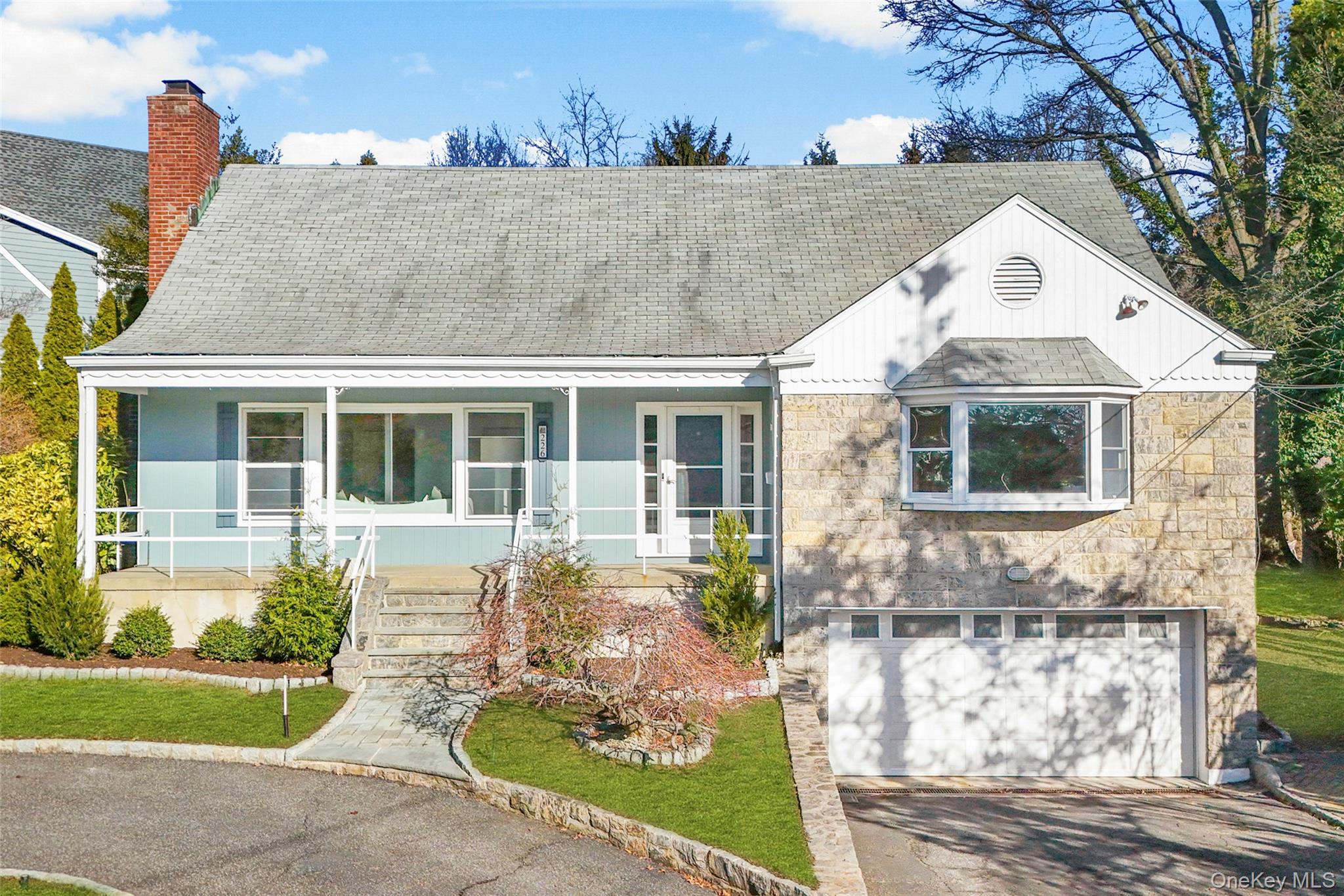 #1 photo, 226 Guion Drive, Mamaroneck , NY 10543