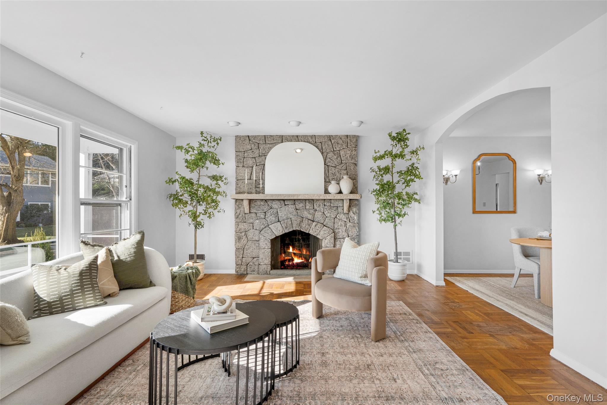 #10 photo, 226 Guion Drive, Mamaroneck , NY 10543