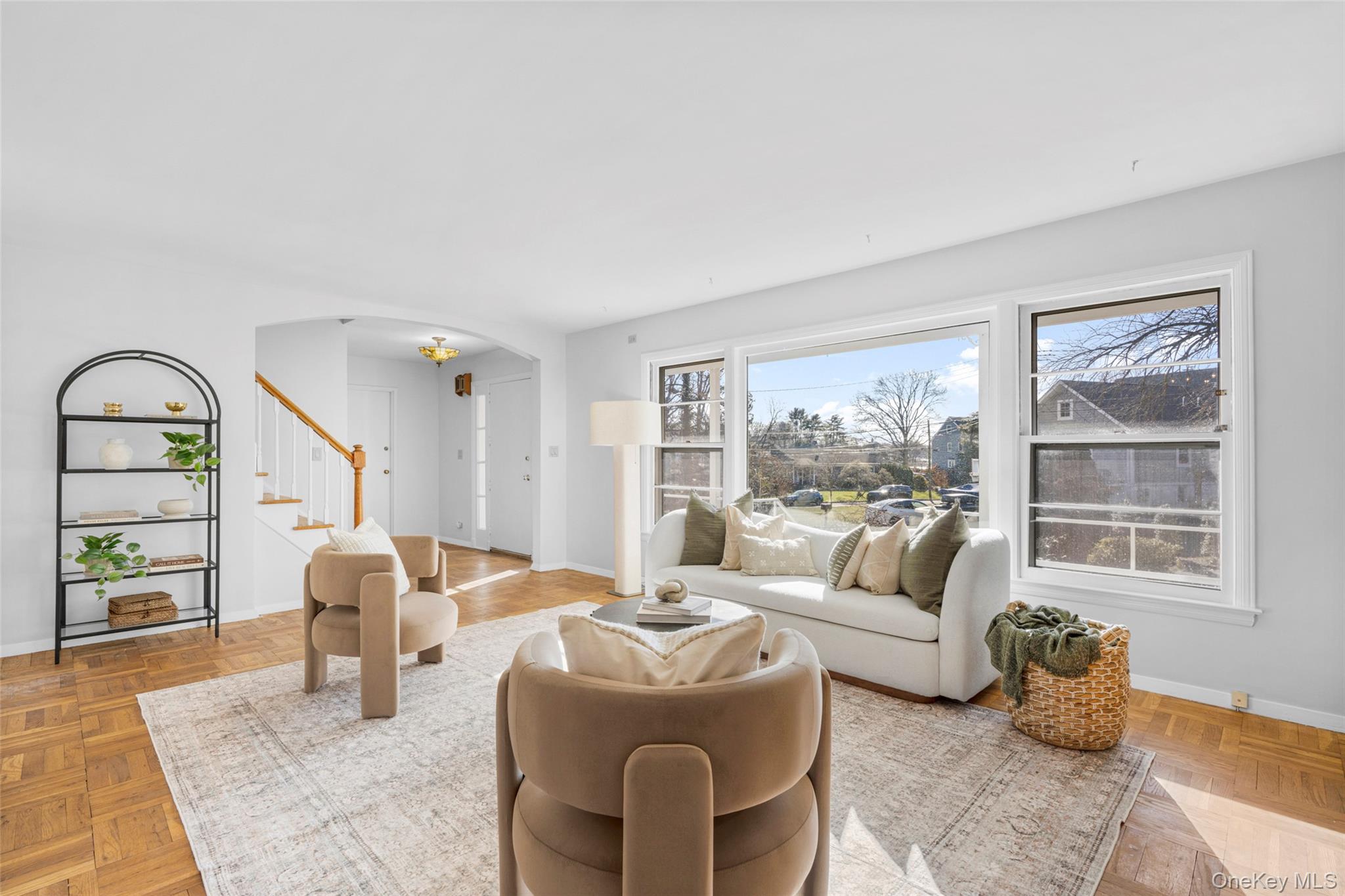 #12 photo, 226 Guion Drive, Mamaroneck , NY 10543