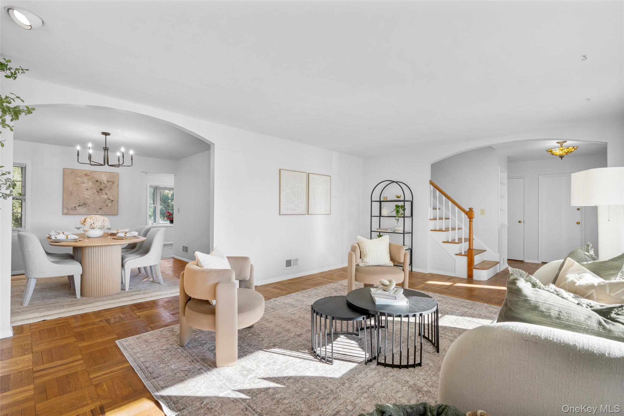 #13 photo, 226 Guion Drive, Mamaroneck , NY 10543