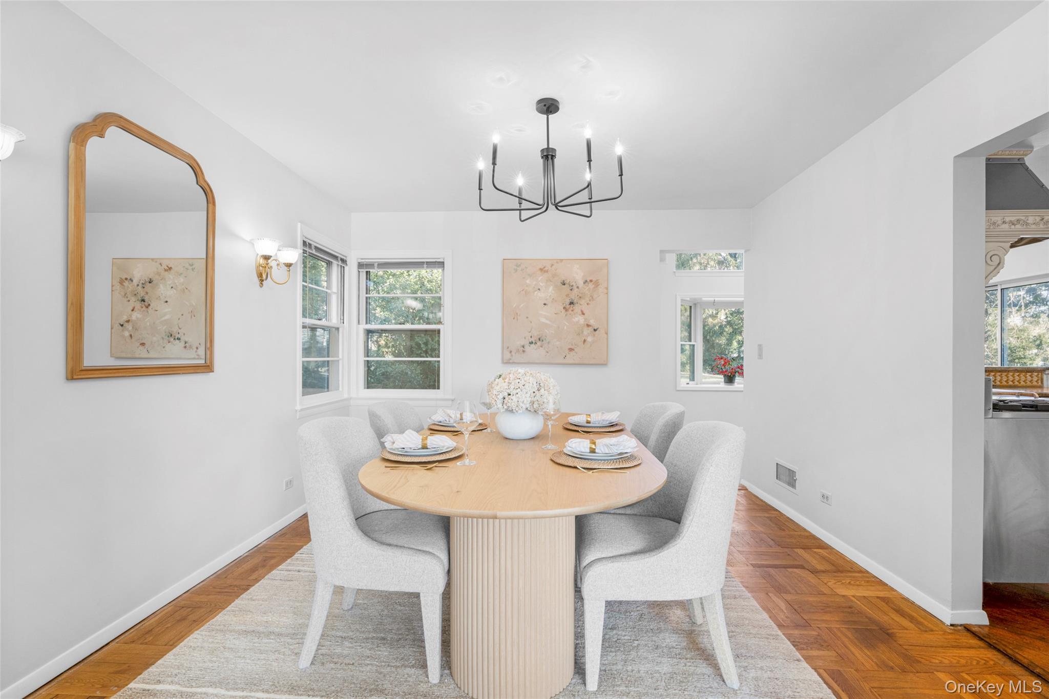 #14 photo, 226 Guion Drive, Mamaroneck , NY 10543